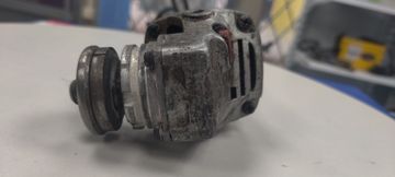 Б/в Кутова шліфмашина Makita ga5030 01-200745513