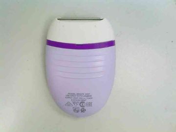 Б/у Эпилятор Philips bre275 01-200822164