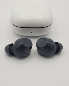 Б/в Навушники Samsung galaxy buds fe 01-200770982