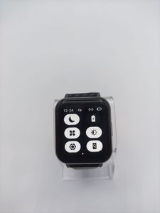 Б/у Смарт-часы Maxcom fw45 aurum2 01-200821214