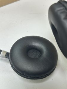 Б/в Навушники Epos sc 660 01-200824785