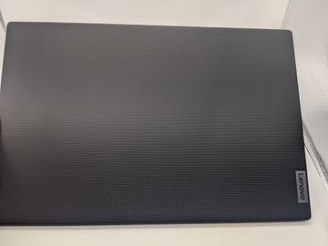 Б/в Ноутбук Lenovo 15/ryzen 5 7520u ddr5/16gb ddr5/hdd *відсутній/ssd 512 gb/*інтегрована 01-200786404