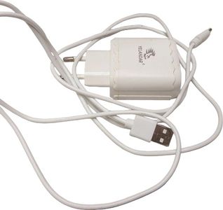 Б/у Увлажнитель воздуха Без Виробника без моделі 01-200755861