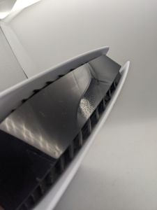 Б/в Ігрова приставка Sony playstation 5 825gb 01-200786478