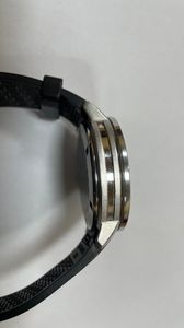 Б/в Годинник Tissot t055.417 01-200775327