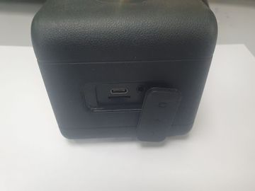 Б/у Акустика Mlove a100 01-200825997