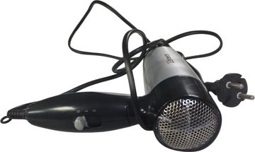 Б/в Фен Scarlett sc-072 01-200825551