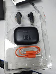 Б/у Наушники Jbl tune 235nc 01-200827588