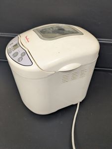 Б/у Хлебопечка Moulinex 573801 01-200826110