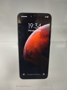 Б/у Мобильный телефон Xiaomi redmi 9c nfc 2/32gb 01-200828481