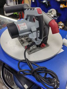 Б/в Пила дискова Holzmann tas 165 01-200824360