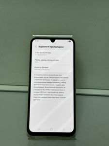 Б/у Мобильный телефон Samsung galaxy a15 sm-a155f 8/256gb 01-200828535