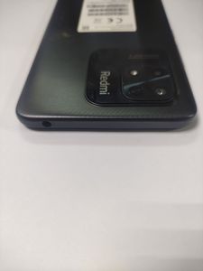 Б/в Мобільний телефон Xiaomi redmi 10c 4/64gb 01-200828123
