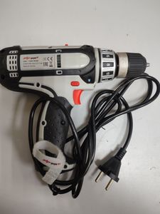 Б/в Шурупокрут Луч-Профи сшл-1100/2 01-200828919