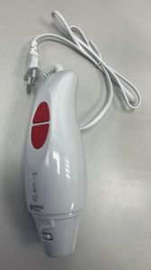 Б/у Блендер Bitek bt-323 16-000269073