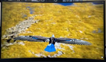 Б/в Монітор Msi g27c4x 01-200828163