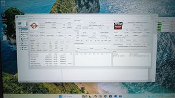 Б/у Ноутбук Acer 15/ryzen 5 7530u ddr4/16gb ddr4/ssd 512 gb/*інтегрована 01-200821036