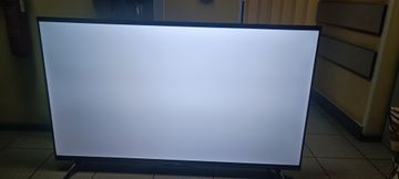 Б/у Телевизор Xiaomi tv a pro 55 2025 01-200828094