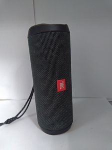 Б/в Акустика Jbl flip essential 2 01-200828830