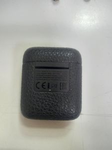 Б/у Наушники Marshall marshall minor iii 01-200829338