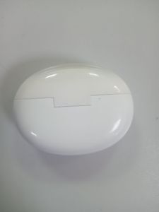 Б/в Навушники Oppo oppo enco air3 pro 18-000093639