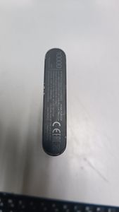 Б/в Повербанк Xiaomi plm13zm mi power bank 3 10000mah 01-200829411