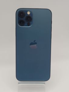 Б/в Мобільний телефон Apple iphone 12 pro 128gb 01-200828966