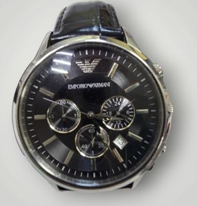 Б/в Годинник Emporio Armani ar-2447 01-200805087