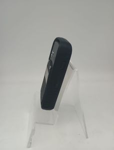 Б/в Мобільний телефон Cat b25 18-000093955