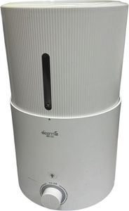 Б/в Зволожувач повітря Deerma humidifier dem-sjs600 01-200543325