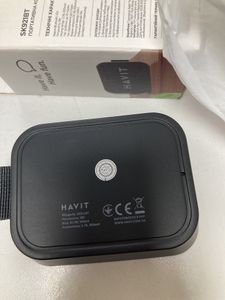 Б/в Акустика Havit sk921bt 01-200830850