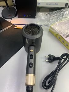 Б/у Фен Grunhelm ghd-596g 01-200831248