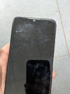 Б/в Мобільний телефон Zte blade v30 vita 4/128gb 01-200765491