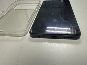 Б/в Мобільний телефон Zte blade a36 4/64gb 01-200832533