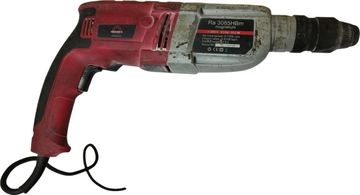 Б/в Перфоратор Vitals ra 3085hbm magnalium 01-200772926