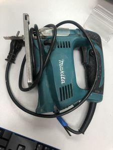 Б/в Електролобзик Makita 4329 01-200831150
