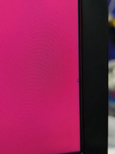 Б/в Монітор Lg 22mp58d-p 01-200821640