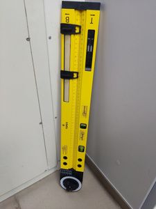 Б/в Рівень будівельний Topex 30c321 01-200833185