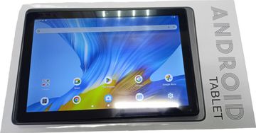 Б/у Планшет Без Виробника tab 10 max 3/64 01-200833125