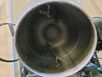 Б/в Бетономішалка Dnipro-M см-165с 01-200831175