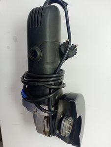 Б/в Шліфмашина кутова Economy (Ferm) ebf-125/880 01-200832500