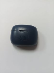 Б/в Навушники Jbl tune beam 01-200832688