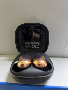 Б/в Навушники Solix sl-400 01-200833334