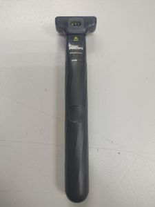 Б/у Триммер электрический Philips q11864 01-200833882