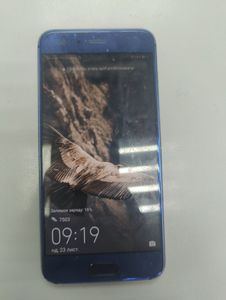 Б/в Мобільний телефон Samsung galaxy s23 fe sm-s711b 8/256gb 01-200833861