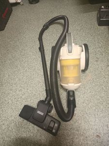 Б/у Пылесос Karcher vc 3 premium 01-200833681