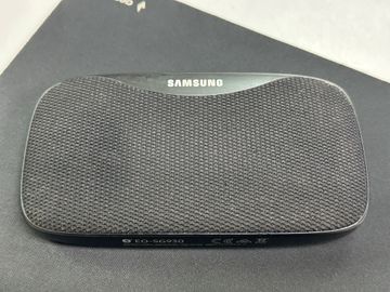 Б/в Акустика Samsung eo-sg930 01-200831095