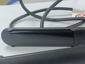 Б/в Плойка Rowenta sf 161l 01-200830929