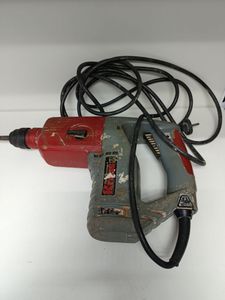 Б/в Перфоратор Kress 700 pse 01-200833570