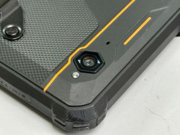 Б/у Планшет Oukitel pad rt2 8/128gb 01-200831026